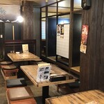 大分市でおすすめの美味しい居酒屋をご紹介 食べログ