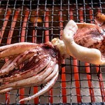 大分市でおすすめの美味しい居酒屋をご紹介 食べログ