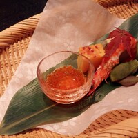 花邑 - 