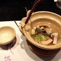 花邑 - 
