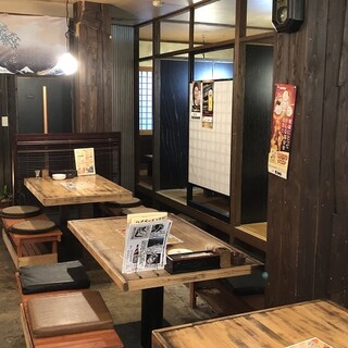 個室あり 大分市でおすすめの居酒屋をご紹介 食べログ 個室あり 大分市でおすすめの居酒屋をご紹介 食べログ