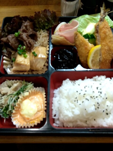 サモアール 鷹野橋 喫茶店 食べログ サモアール 鷹野橋 喫茶店 食べログ