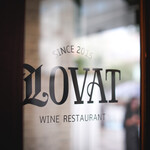 LOVAT - 