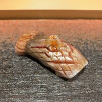 すし てんちじん - 