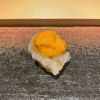 すし てんちじん - 