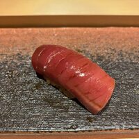 すし てんちじん - 