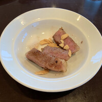 ALL FLAGS(神戸メリケンパークオリエンタルホテル) - 