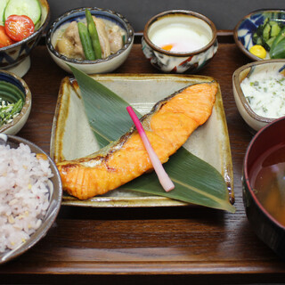子供可 中頭郡北中城村でおすすめのカフェをご紹介 食べログ 子供可 中頭郡北中城村でおすすめのカフェをご紹介 食べログ