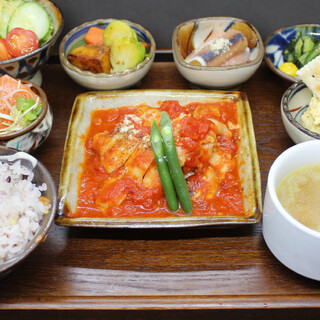 子供可 中頭郡北中城村でおすすめのカフェをご紹介 食べログ 子供可 中頭郡北中城村でおすすめのカフェをご紹介 食べログ