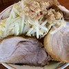 麺処 ほん田 東十条店