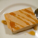 カフェ すいれん - 