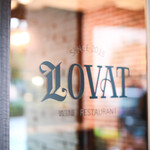 LOVAT - 