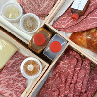 焼肉すどう 春吉 - 