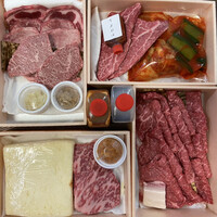 焼肉すどう 春吉 - 