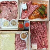 焼肉すどう 春吉 - 