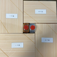 焼肉すどう 春吉 - 