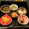 Kaisen Izakaya Gyogyo - 