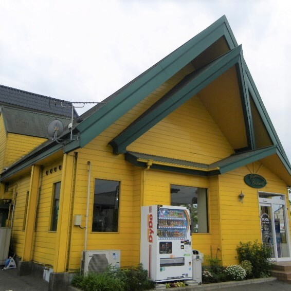 リトル ブラジル By Campanerula レストランブラジル 群馬県大泉店 Restaurante Brasil 西小泉 ブラジル料理 食べログ リトル ブラジル By Campanerula レストランブラジル 群馬県大泉店 Restaurante Brasil 西小泉 ブラジル料理 食べログ