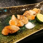 Kaisen Izakaya Gyogyo - 