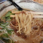 中国菜館 成龍軒 - 