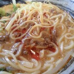 中国菜館 成龍軒 - 