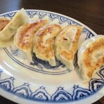 中国菜館 成龍軒 - 