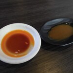 中国菜館 成龍軒 - 