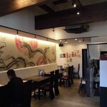 中国菜館 成龍軒 - 