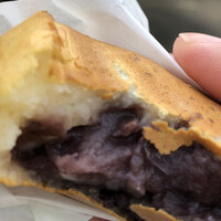 姫路市に御座候の工場見学ができる御座候ミュージアムがあるってご存知ですか By スイーツレポーターちひろ 御座候 工場ショップ 東姫路 ラーメン 食べログ 姫路市に御座候の工場見学ができる御座候ミュージアムがあるってご存知ですか By スイーツレポーターちひろ 御座候 工場ショップ 東姫路 ラーメン 食べログ