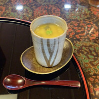 日本料理 新茶家 - 