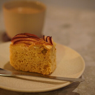 バスキング コーヒー Basking Coffee 宇品二丁目 コーヒー専門店 食べログ