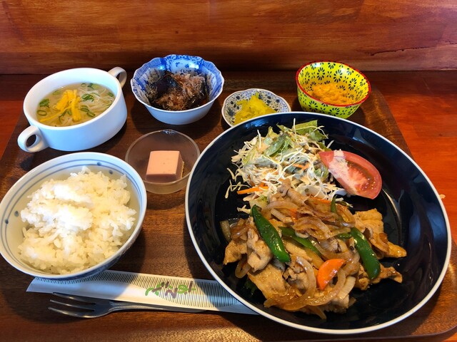 ごはんや 高知市その他 定食 食堂 食べログ ごはんや 高知市その他 定食 食堂 食べログ