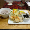 ザ セブン ラックゴッズ