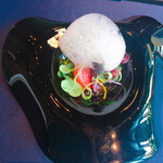 HaRe - シグニチャーディッシュ