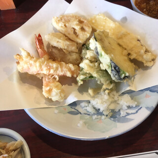 個室あり 一宮市でおすすめのグルメ情報 ディナー をご紹介 食べログ