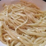 金久右衛門 - らの道⑤