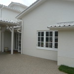 クラブハリエ ジュブリルタン - 