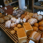 クラブハリエ ジュブリルタン - 