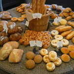 クラブハリエ ジュブリルタン - 