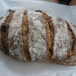 クラブハリエ ジュブリルタン - フリュイ・セック４００円