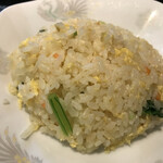 中国四川料理 ドンシュー - 