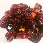 接待 会食にぴったり 川崎駅周辺でランチに使えるお店 ランキング 食べログ