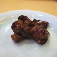恵比寿 えんどう - 