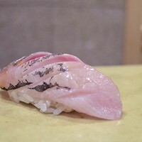 恵比寿 えんどう - 