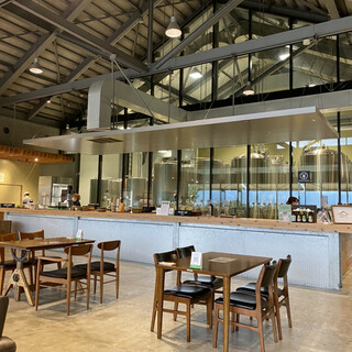 さとやベーカリー_2