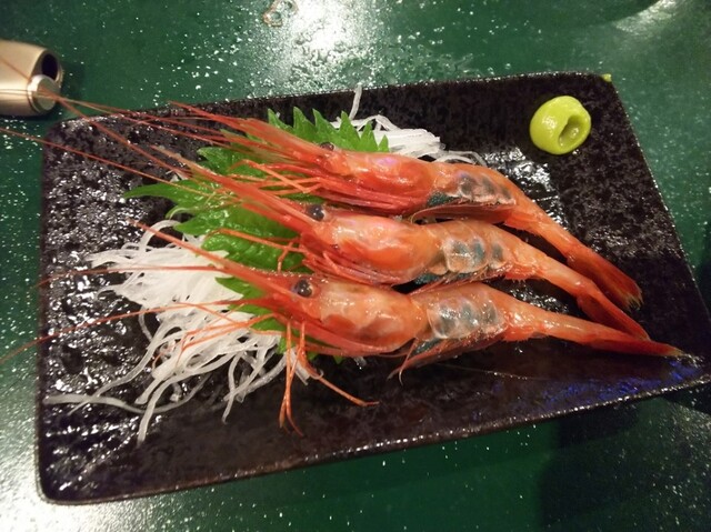 立ち飲み居酒屋 ドラム缶 葛飾亀有店 亀有 居酒屋 食べログ