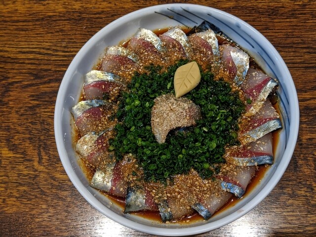 はじめの一歩 はじめのいっぽ 博多 居酒屋 食べログ はじめの一歩 はじめのいっぽ 博多 居酒屋 食べログ