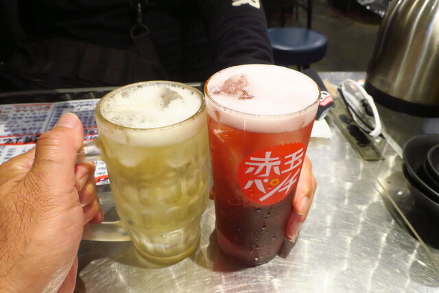とっつぁん 京橋店 地魚屋台 京橋 居酒屋 食べログ とっつぁん 京橋店 地魚屋台 京橋 居酒屋 食べログ