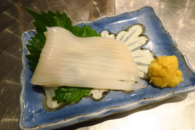 とっつぁん 京橋店 地魚屋台 京橋 居酒屋 食べログ とっつぁん 京橋店 地魚屋台 京橋 居酒屋 食べログ