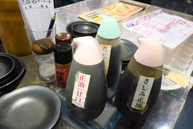 とっつぁん 京橋店 地魚屋台 京橋 居酒屋 食べログ とっつぁん 京橋店 地魚屋台 京橋 居酒屋 食べログ